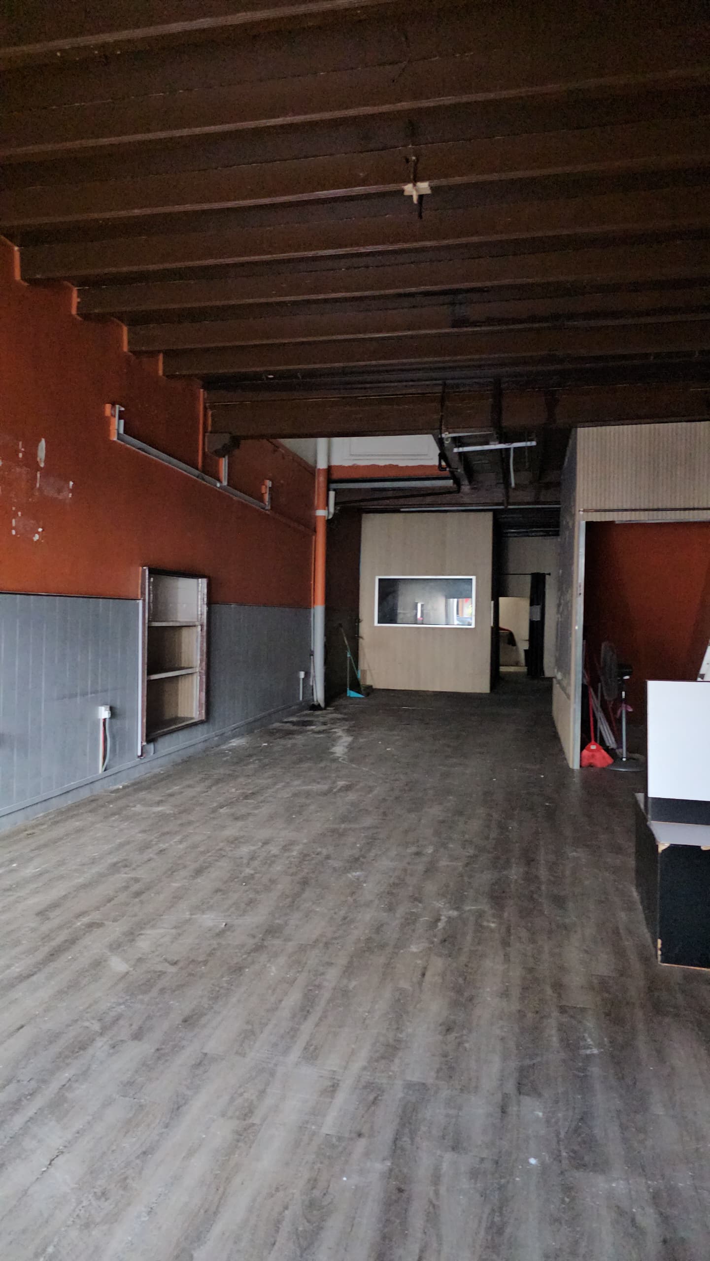 Georgetown Shophouse For Sale 