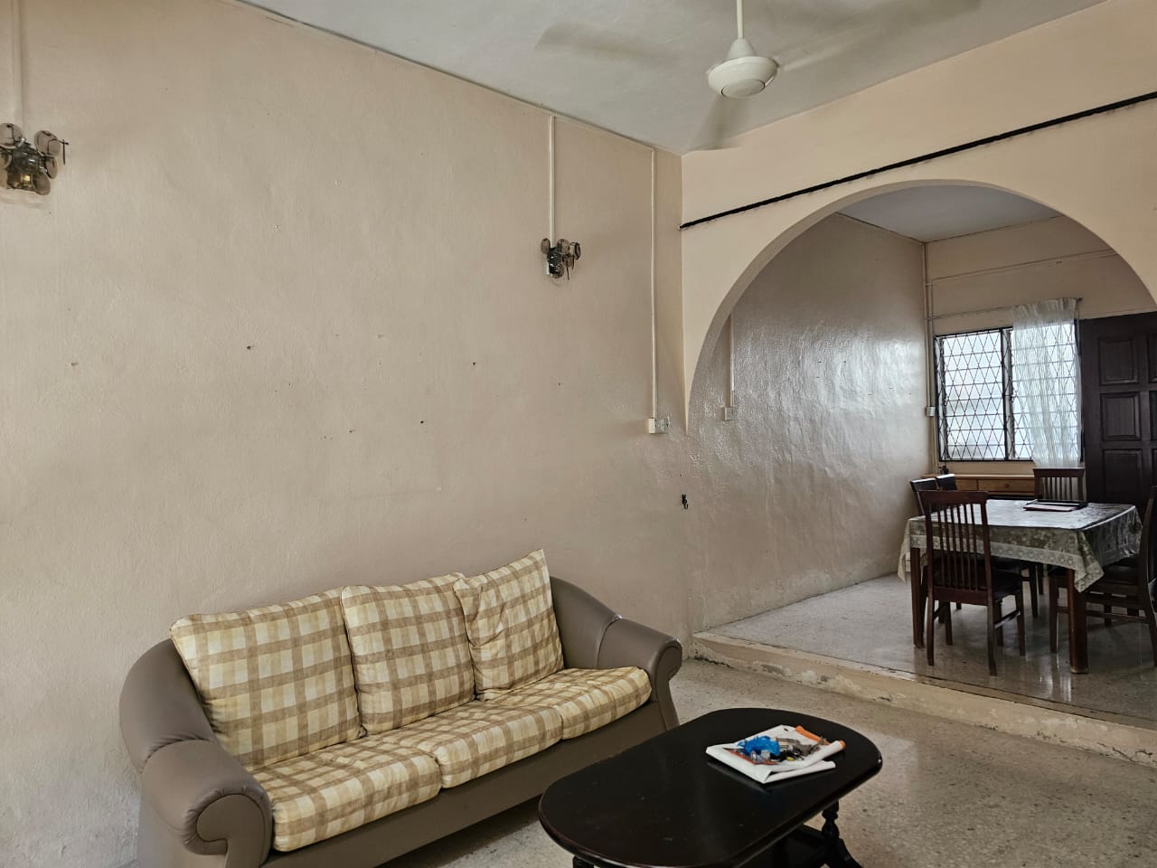 Bandar Bayan Baru Landed House For Sale