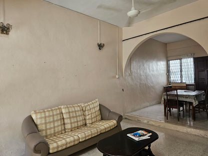 Bandar Bayan Baru Landed House For Sale