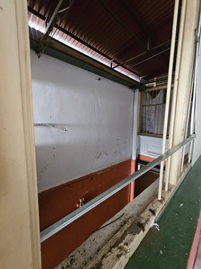 Georgetown Shophouse For Sale 