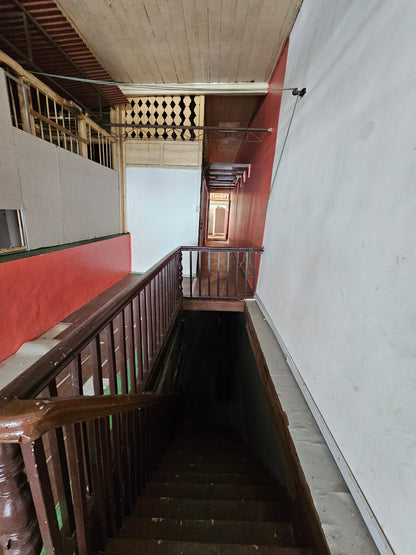 Georgetown Shophouse For Sale 