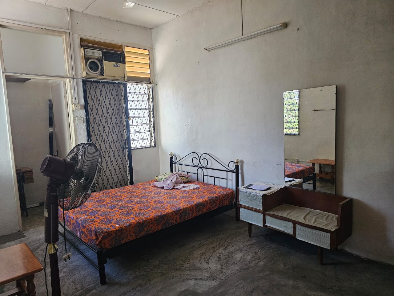 Bandar Bayan Baru Landed House For Sale