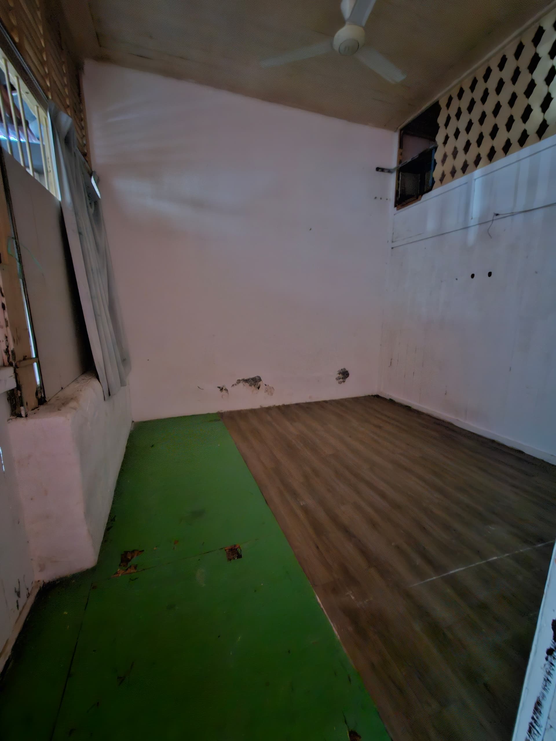 Georgetown Shophouse For Sale 