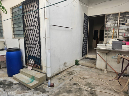 Bandar Bayan Baru Landed House For Sale