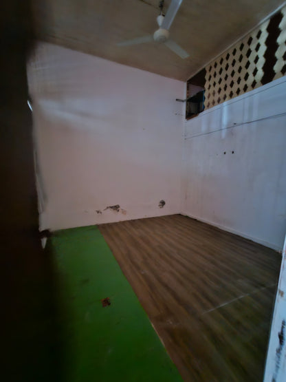 Georgetown Shophouse For Sale 