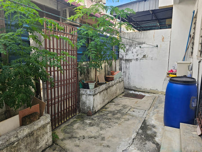Bandar Bayan Baru Landed House For Sale
