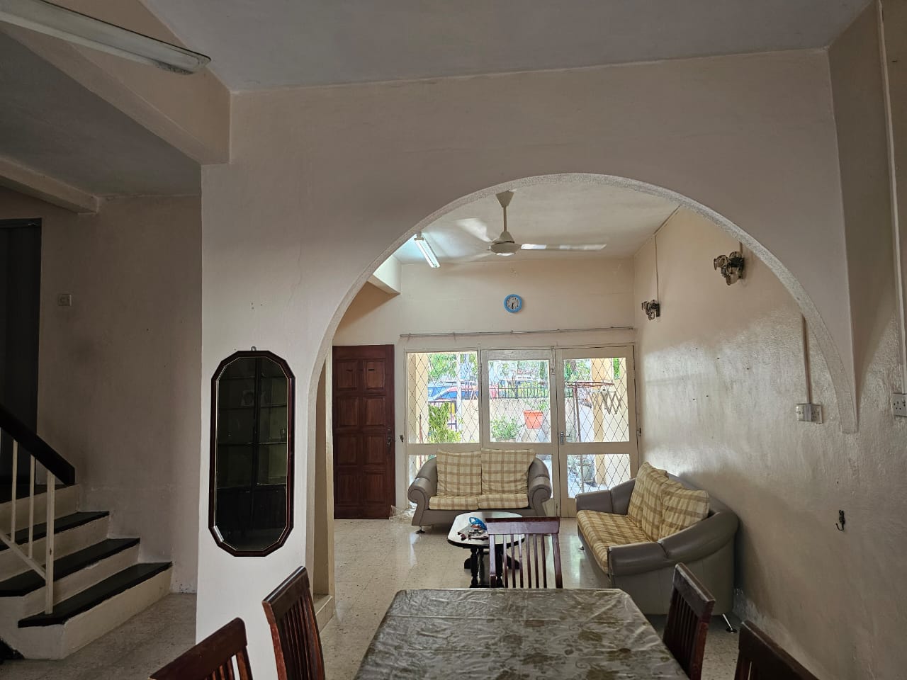 Bandar Bayan Baru Landed House For Sale