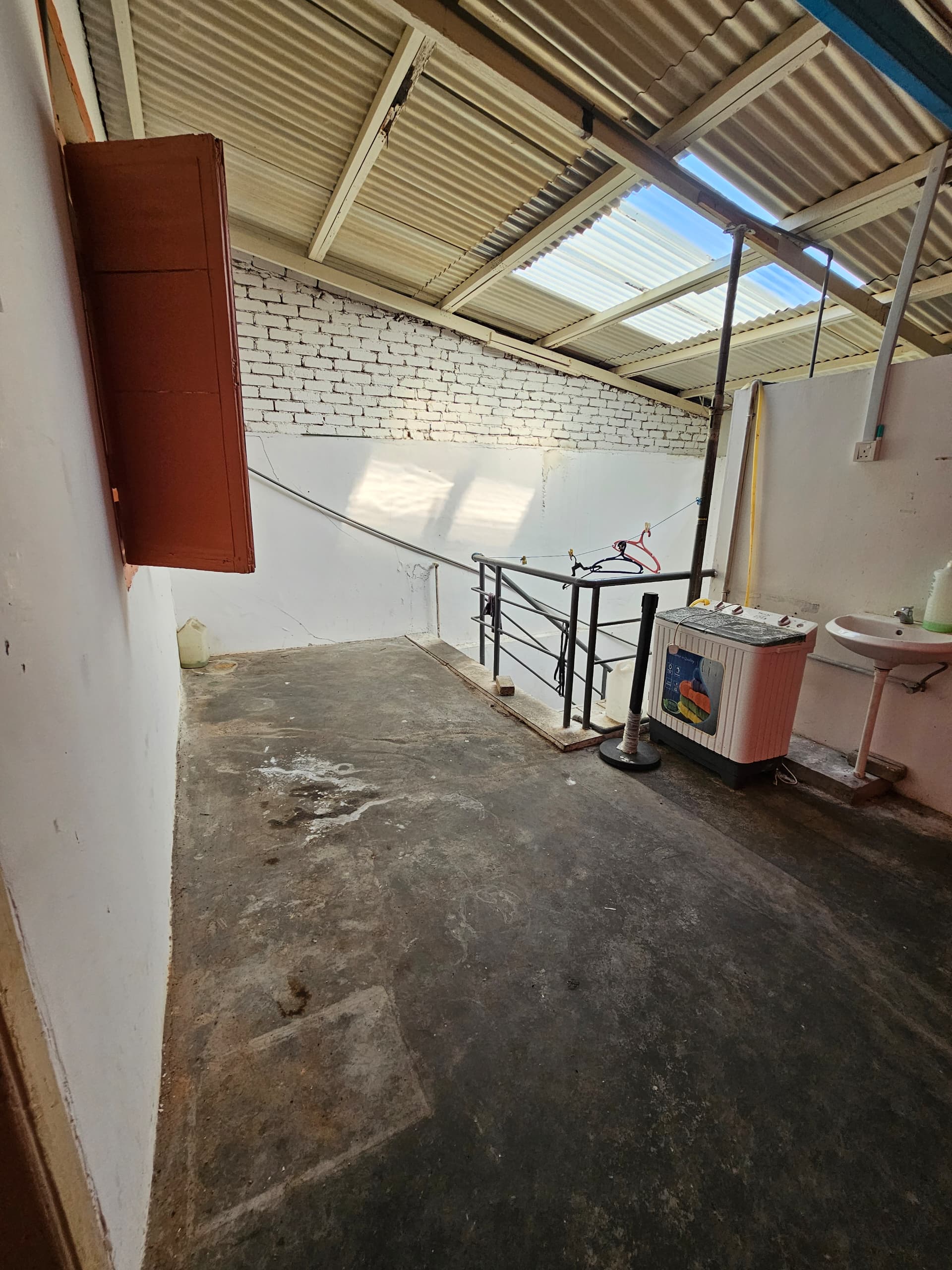 Georgetown Shophouse For Sale 