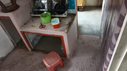 Bandar Bayan Baru Landed House For Sale