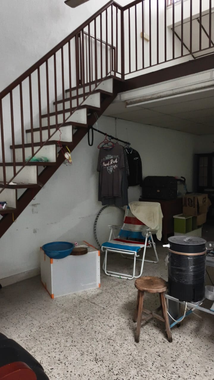 Bandar Bayan Baru Landed House For Sale