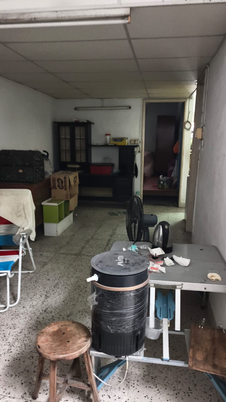 Bandar Bayan Baru Landed House For Sale
