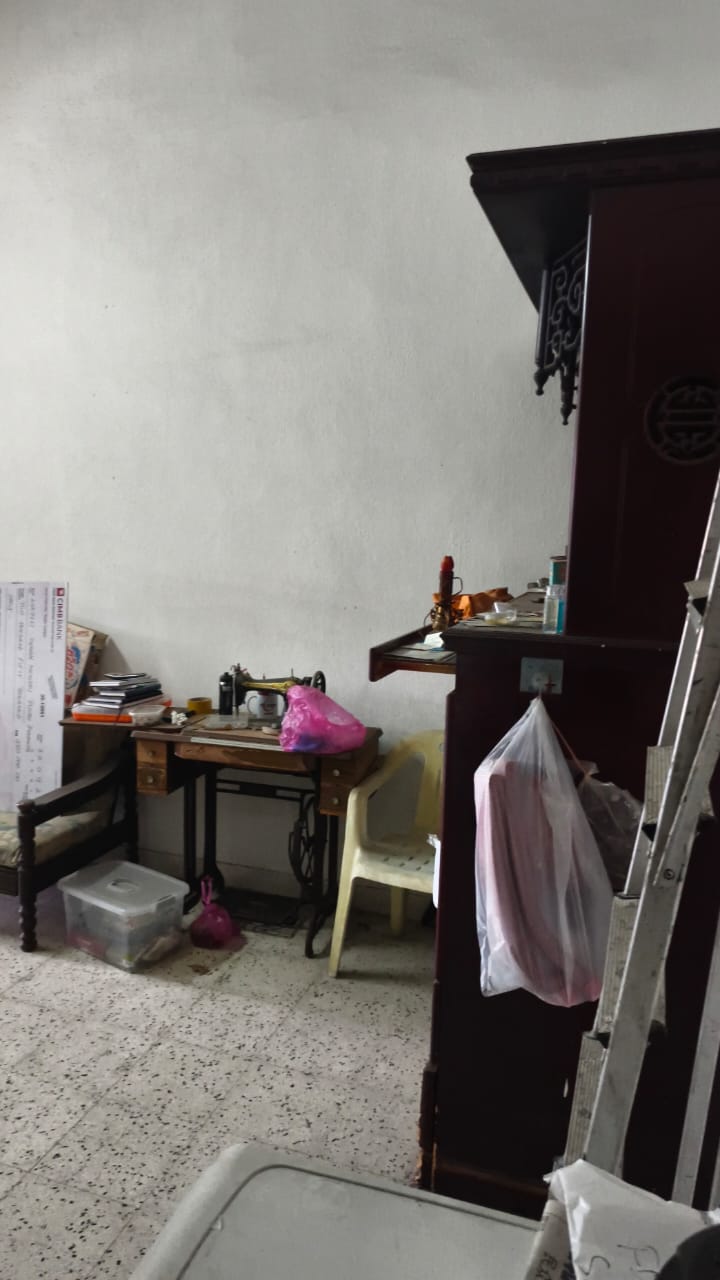 Bandar Bayan Baru Landed House For Sale