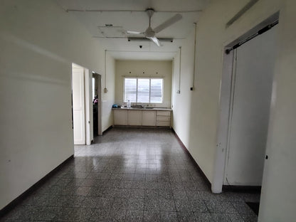 Tanjung Bungah Landed House For Sale