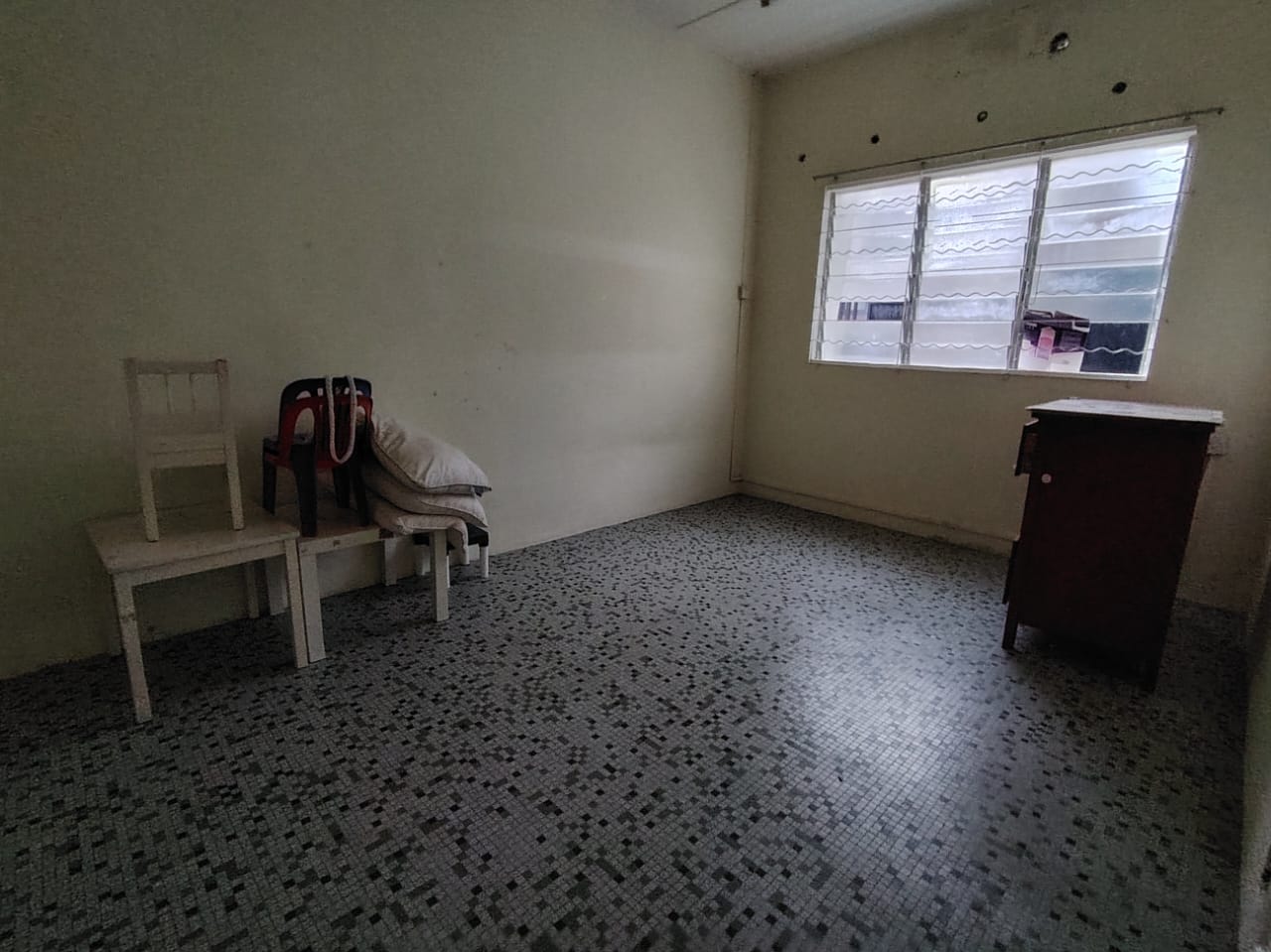 Tanjung Bungah Landed House For Sale