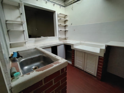 Tanjung Bungah Landed House For Sale