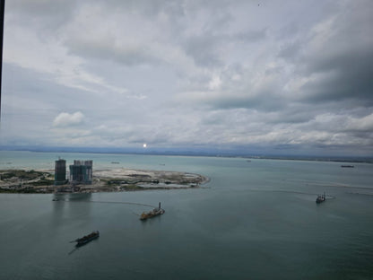 Marriot Residence For Rent