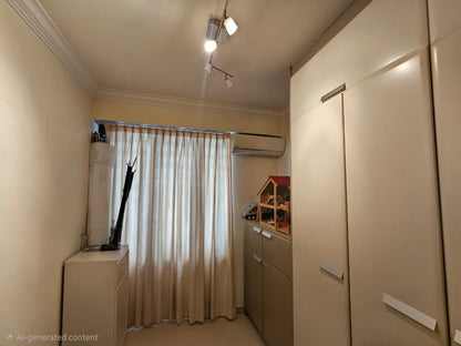 Miami Green Resort Condominium For Sale | 1050sqft | 3R2B | RM523.81psf