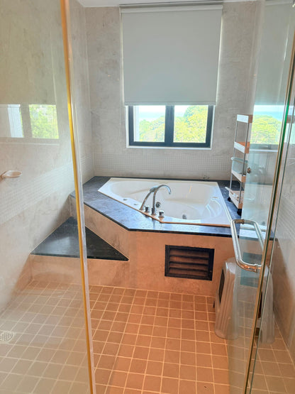 Moonlight Bay Condominium For Rent