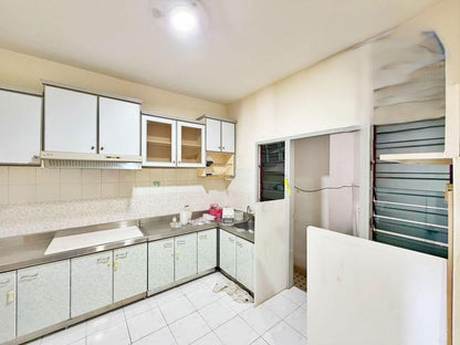 Marina Bay Condominium For Sale | 1065sqft | 3R2B | RM460.09psf