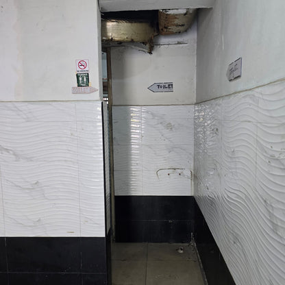 Shoplot in Georgetown For Rent