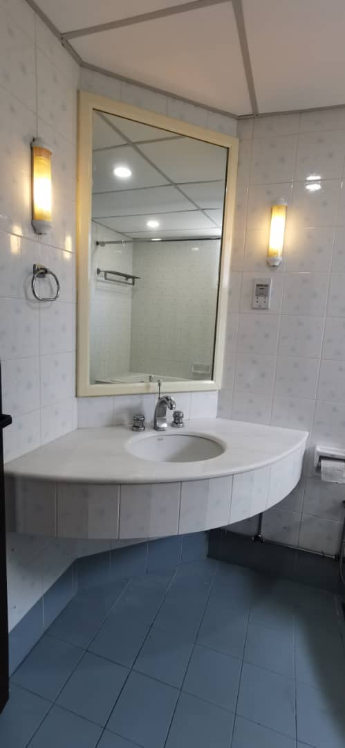 Mutiara Villa Condominium For Sale