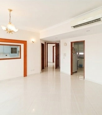 Mutiara Villa Condominium For Sale | 1600sqft | 3R2B | RM523.75psf
