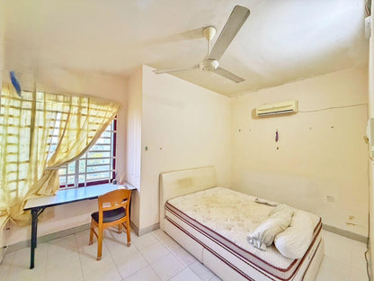 Marina Bay Condominium For Sale | 1065sqft | 3R2B | RM460.09psf
