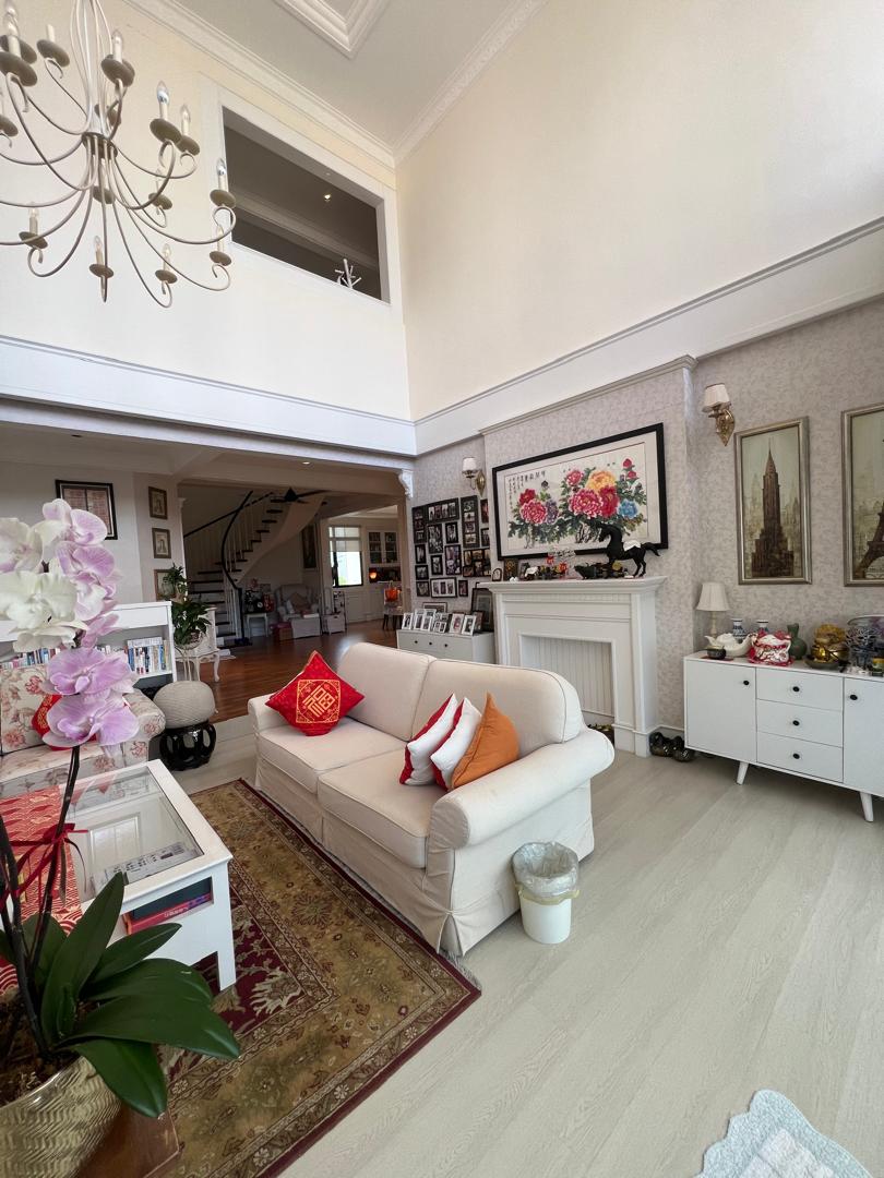 Maica Court For Sale | 2800sqft | 4+1R5B | RM892.86psf