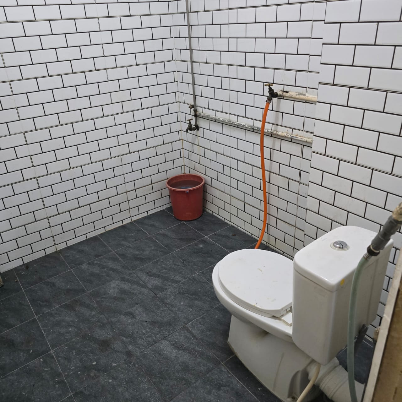 Shoplot in Georgetown For Rent