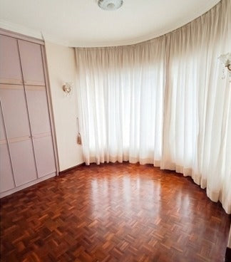 Mutiara Villa Condominium For Sale | 1600sqft | 3R2B | RM523.75psf