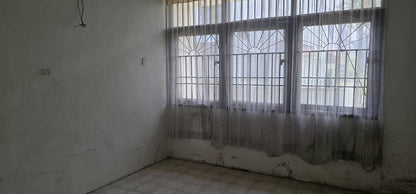 Minden Heights Bungalow For Sale