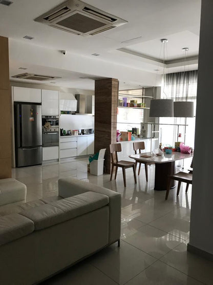 Minden Heights Bungalow For Sale