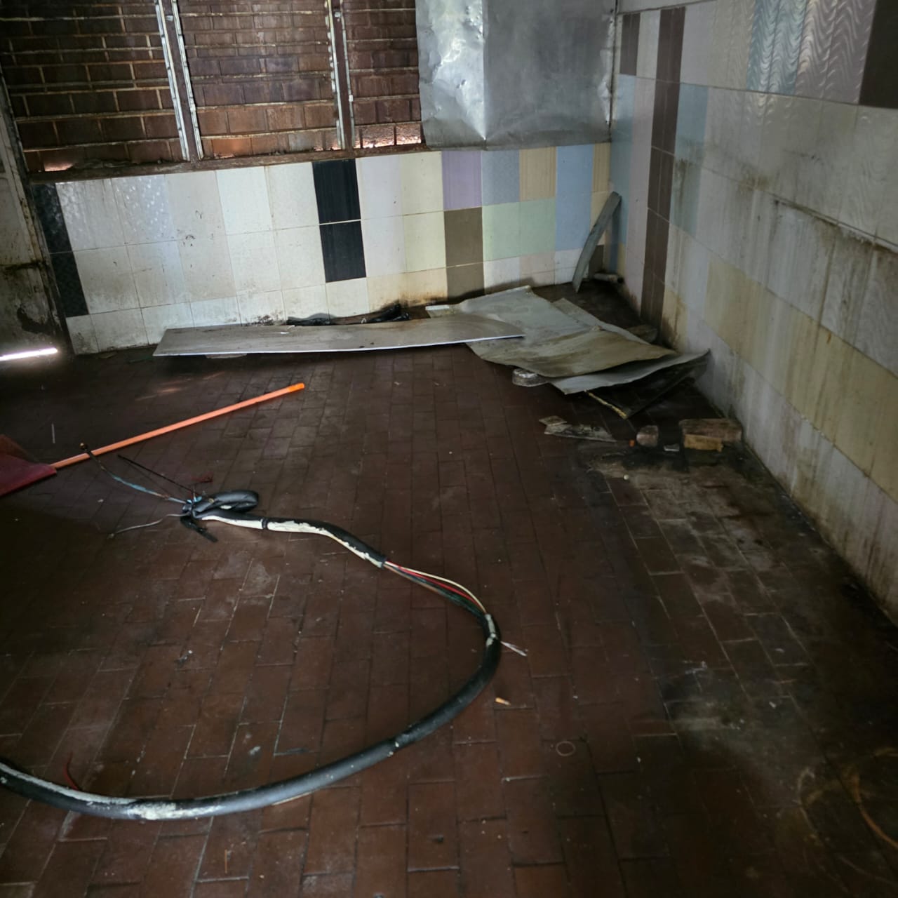 Shoplot in Georgetown For Rent