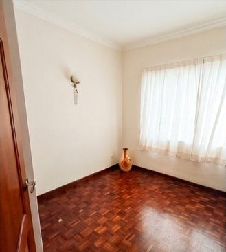 Mutiara Villa Condominium For Sale | 1600sqft | 3R2B | RM523.75psf
