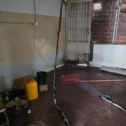 Shoplot in Georgetown For Rent