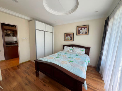 Mutiara Villa Condominium For Sale | 1200sqft | 2R2B | RM616.67psf