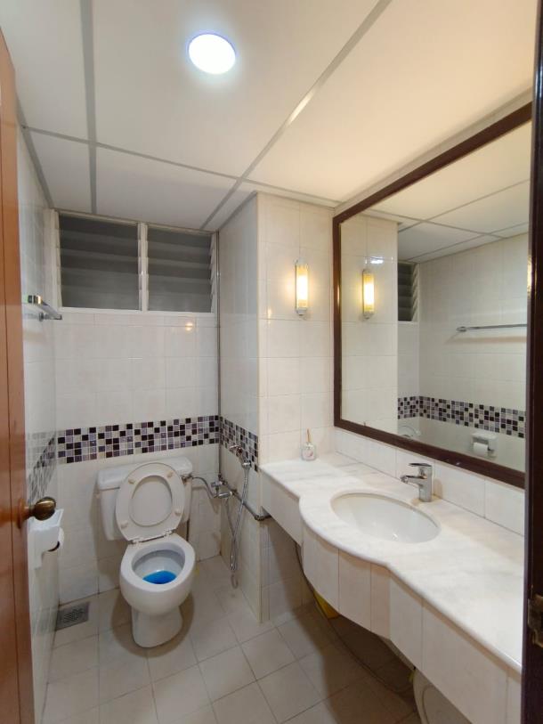 Mutiara Villa Condominium For Sale