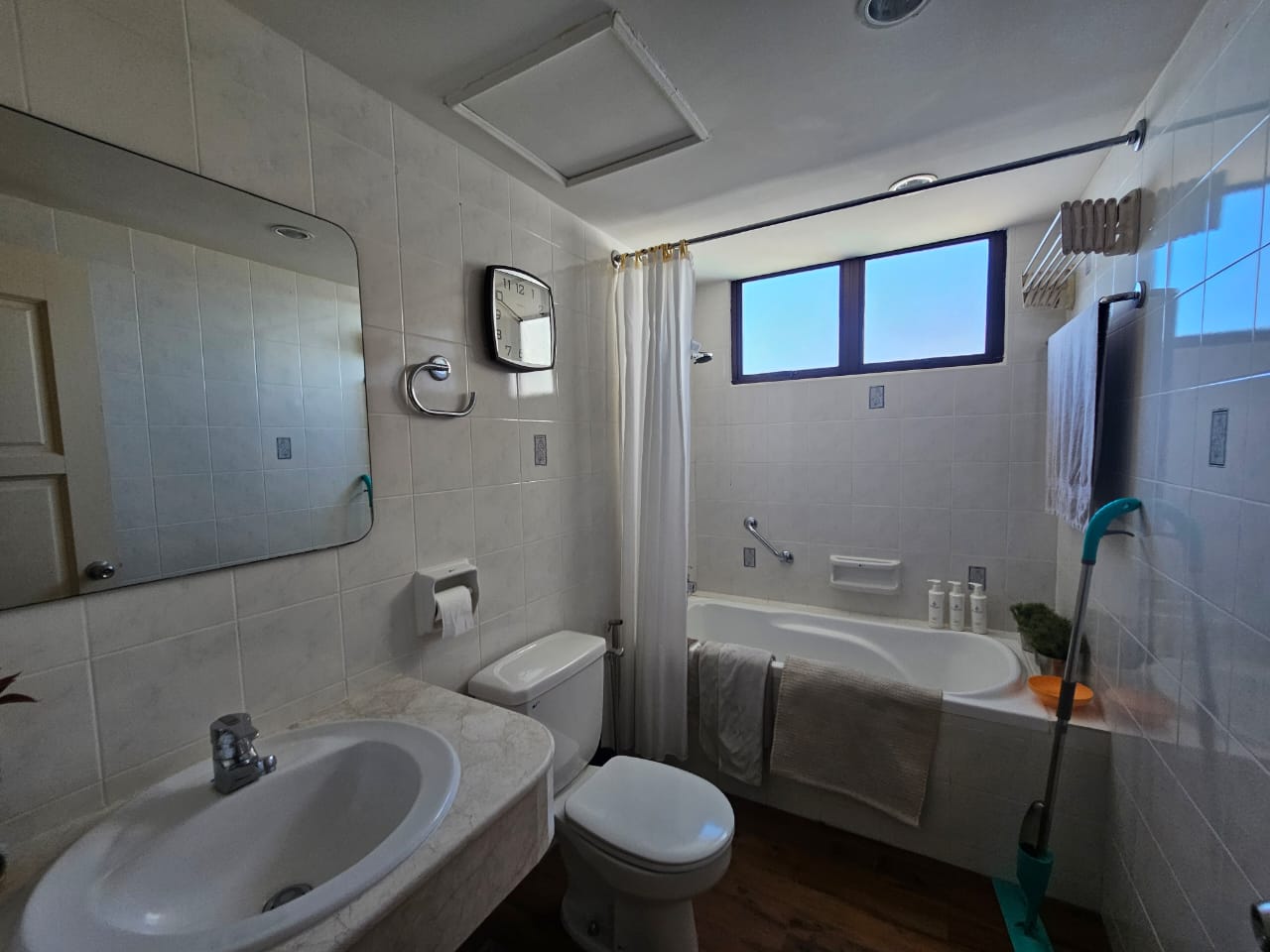 Miami Green Resort Condominium For Sale | 1050sqft | 3R2B | RM523.81psf