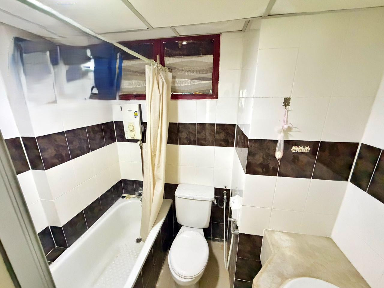 Marina Bay Condominium For Sale | 1065sqft | 3R2B | RM460.09psf