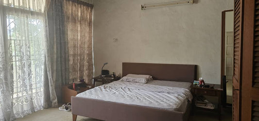 Minden Heights Bungalow For Sale