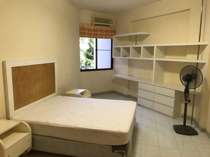 Marina Bay Condominium For Sale