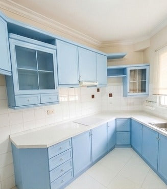 Mutiara Villa Condominium For Sale | 1600sqft | 3R2B | RM523.75psf