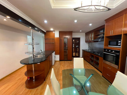 Mutiara Villa Condominium For Sale | 1200sqft | 2R2B | RM616.67psf