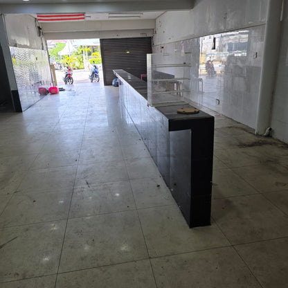 Shoplot in Georgetown For Rent