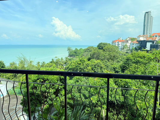Moonlight Bay Condominium For Rent