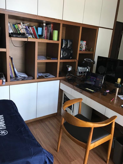 Minden Heights Bungalow For Sale