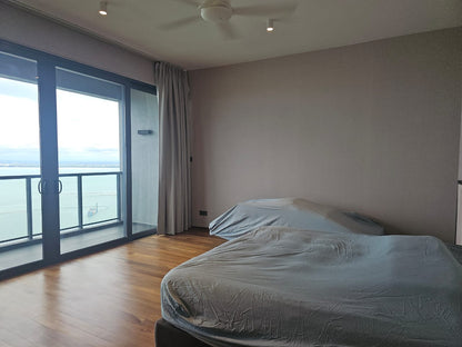 Marriot Residence For Rent