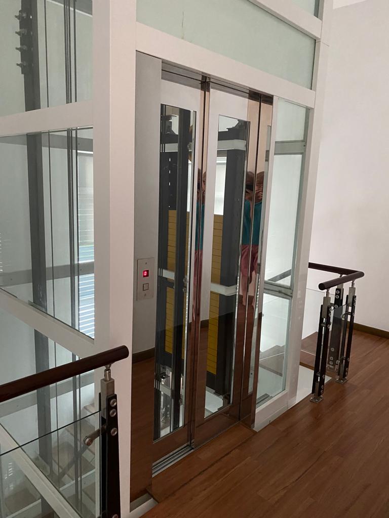 Minden Heights Bungalow For Sale