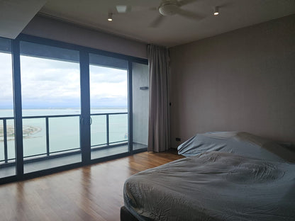 Marriot Residence For Rent