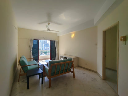 Marina Bay Condominium For Sale | 1600sqft | 3R2B | RM446.875/sqft